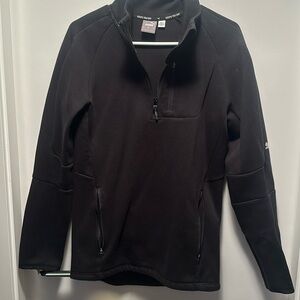 PUMA women’s pull over